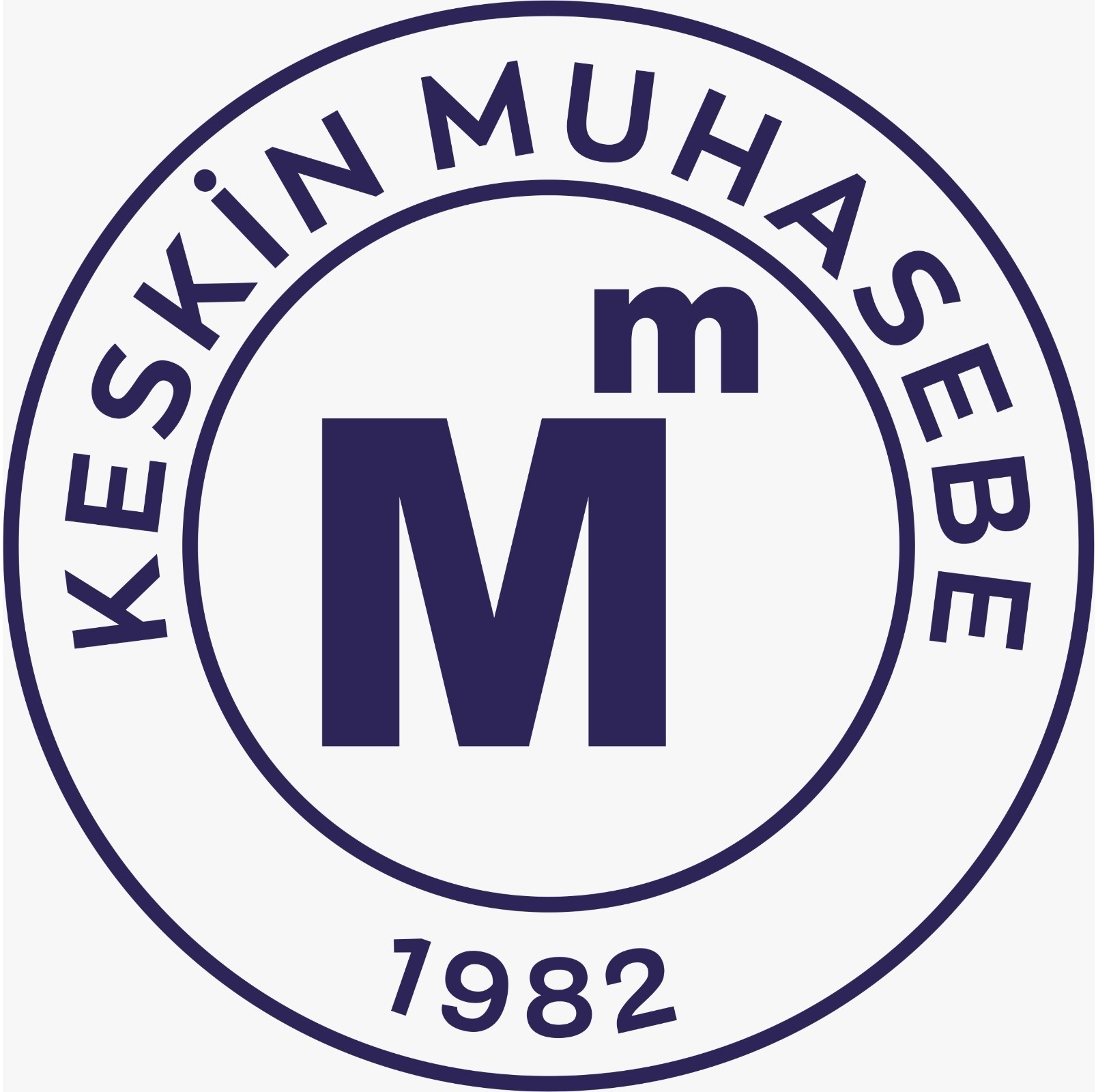 Mali Müşavir M. EMİN KESKİN